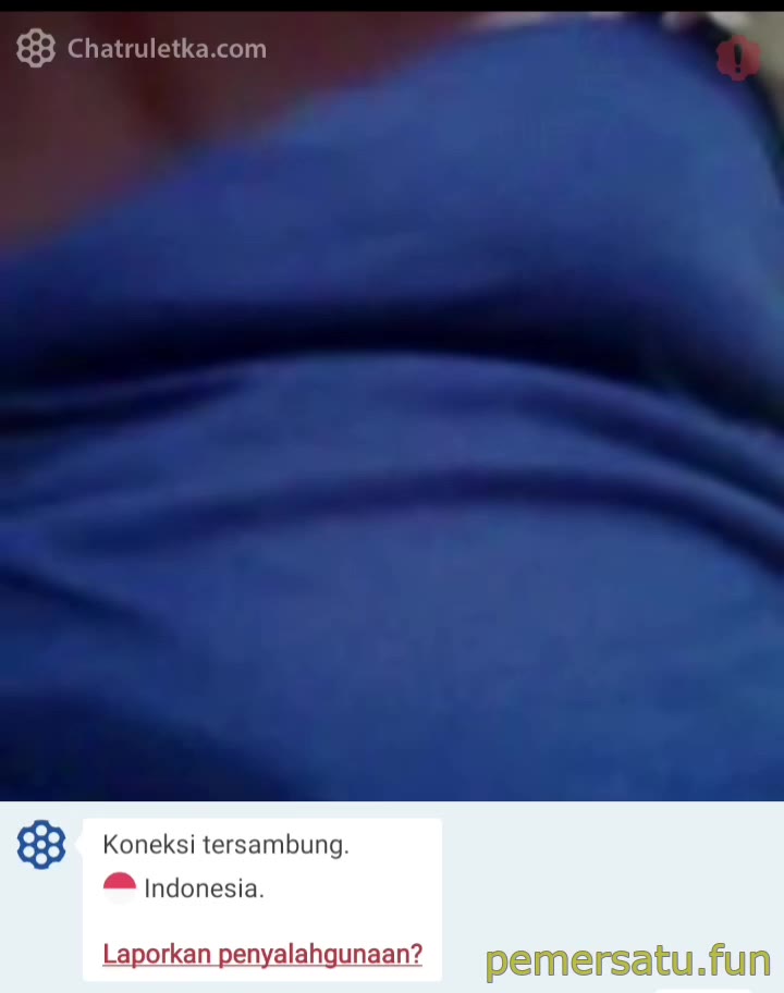 Video Viral Terbaru Ometv Abg Memek Pink PEMERSATUDOTFUN