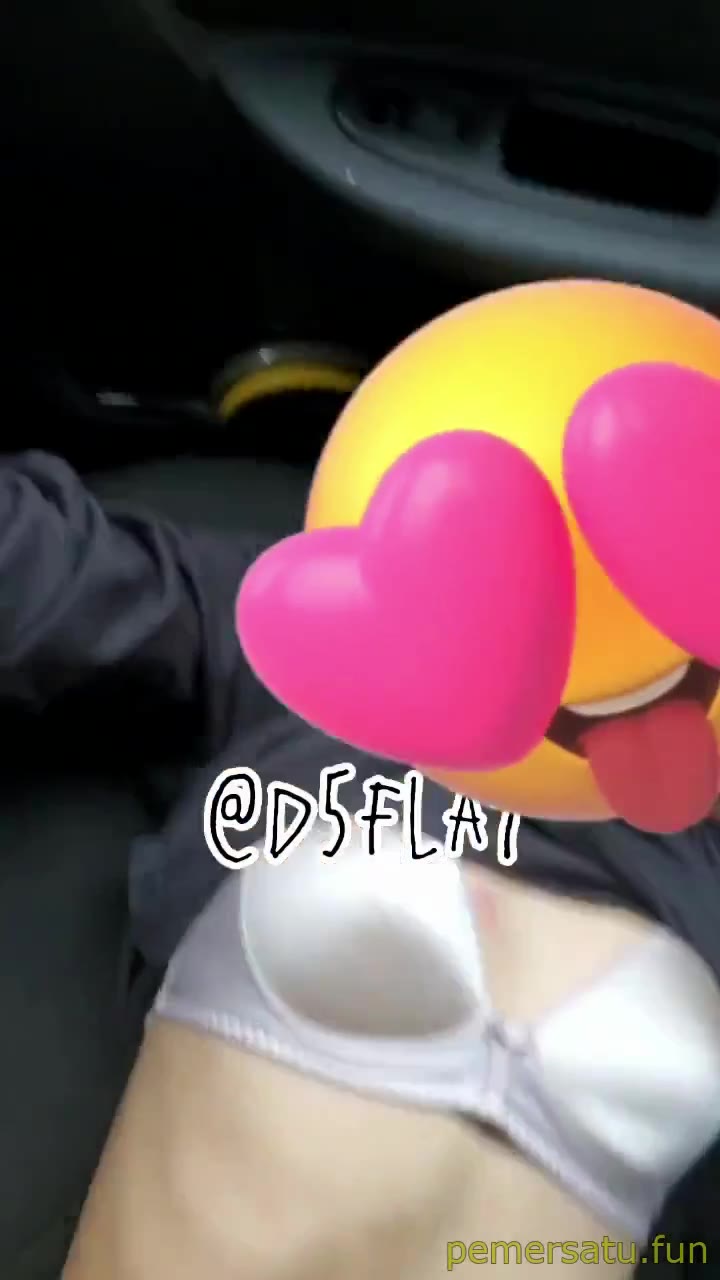 P26 Fira Hijab Abg 18yo Pemersatu Fun