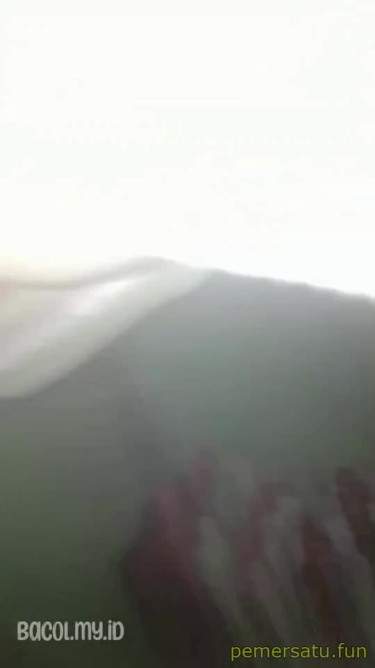 P3 Raisyah Temen Indah ABG 18yo Pemersatu Fun