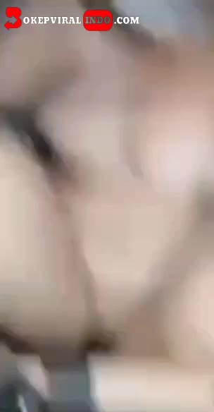 Disetubuhi Pelajar SMA Diiket Lalu