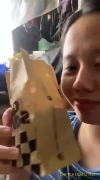 Video Viral Terbaru P15 Abg Gemoy Manis Selalu Dientot Pacarnya PEMERSATUDOTFUN