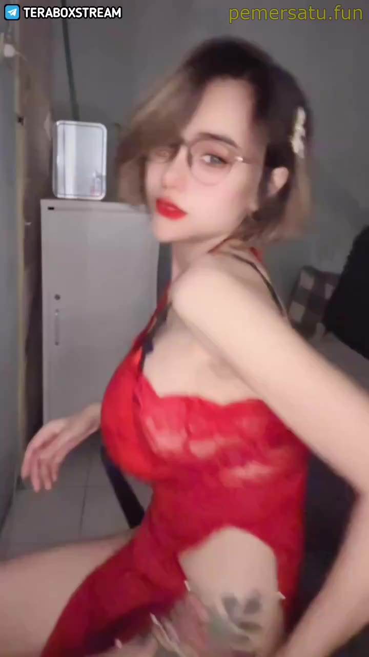 P37 Mia Khilaf Abg 18yo Sange Viral