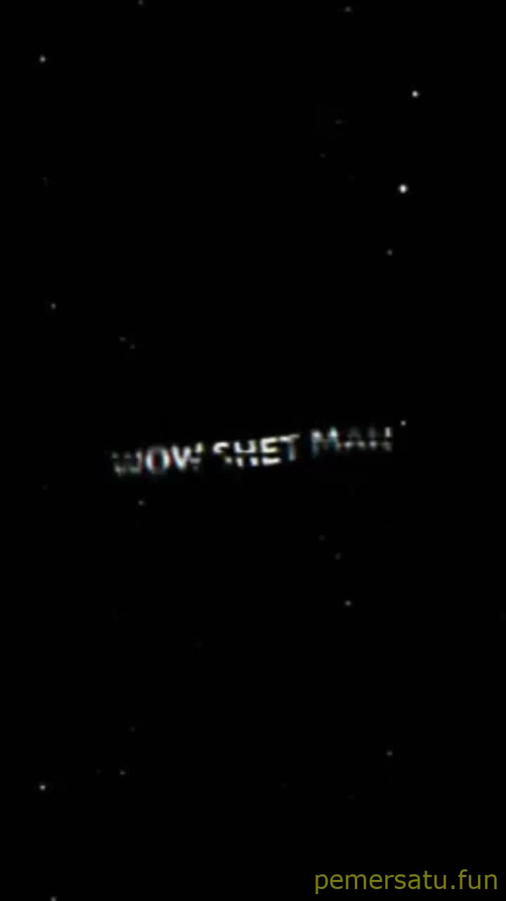 62 Terbaru Porno icha esempe 