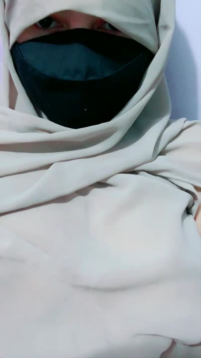  Terbaru Porno video 2022-10-16 03-42-42 7158459015357637632