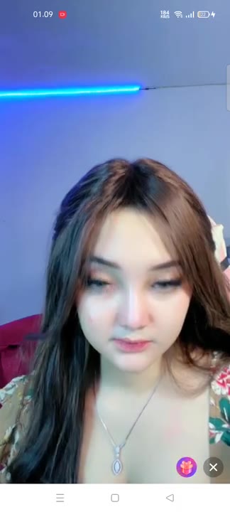 Video Viral Terbaru Cantik Mulus PEMERSATUDOTFUN