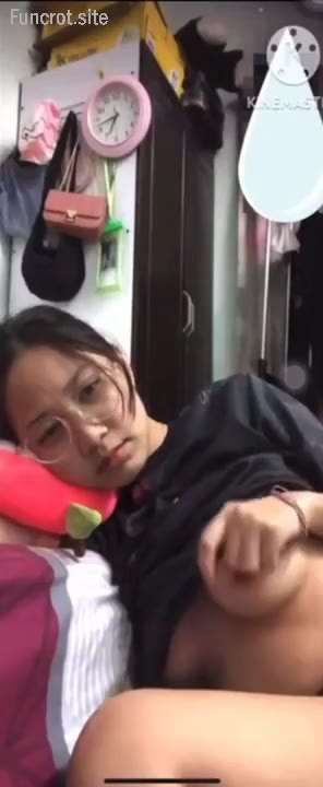 1 Vcs Enak Sama Sayang Dikamar