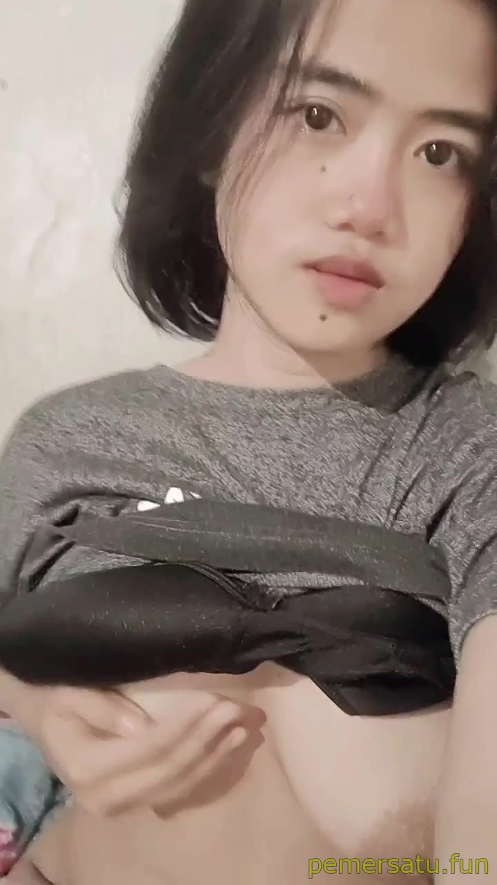 Video Viral Terbaru P23 Rena Abg 18Yo Pemersatu Fun 23 PEMERSATUDOTFUN