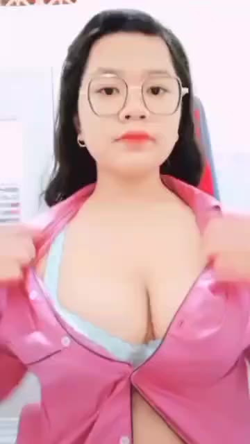 16 Putri @Pascol69 - DoodStream