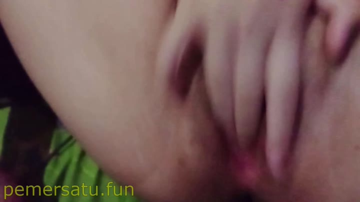 Video Viral Terbaru P14 Mulus Pap Susu Abg 18Yo Pemersatu Fun 14 PEMERSATUDOTFUN