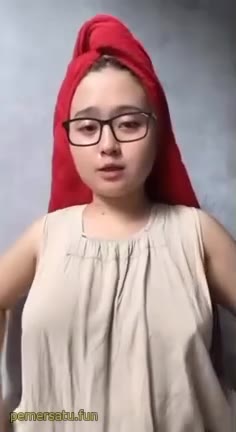 P2 Mom Biti Jilbab Youtube Binal Fulldur