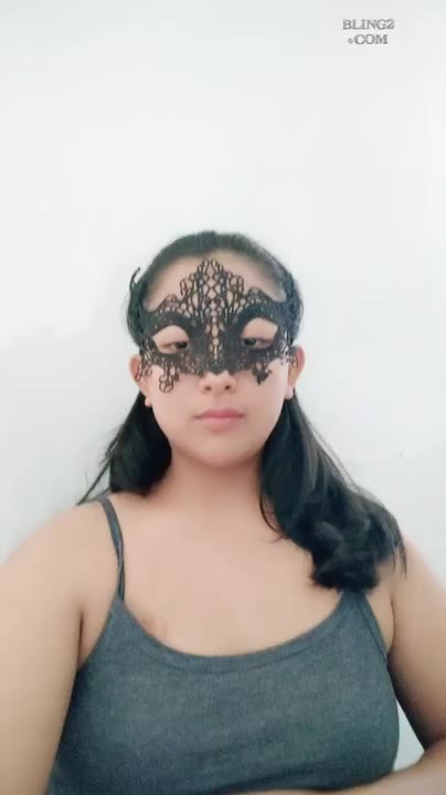 4 ELFF PENJAGA WARUNG