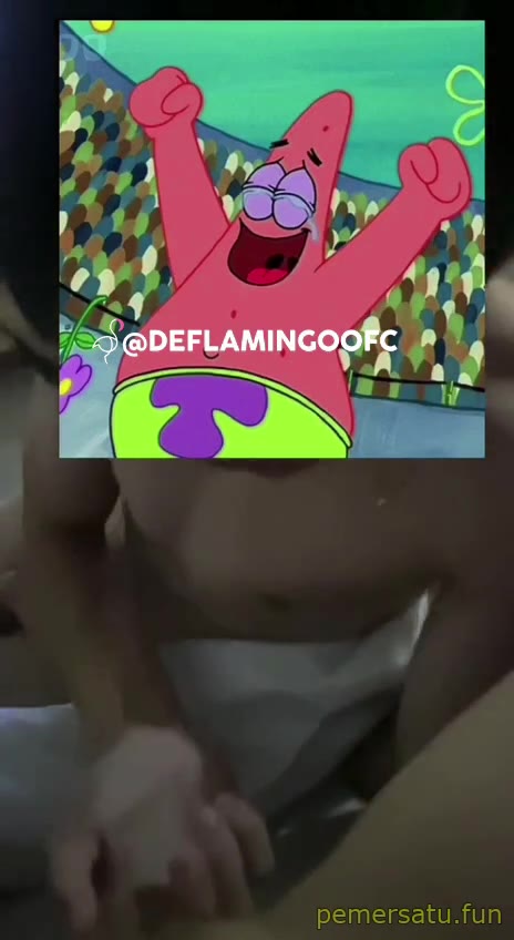 Video Viral Terbaru P51 Talent Arathena Putih Mulus Nikmat Diewe 51 PEMERSATUDOTFUN