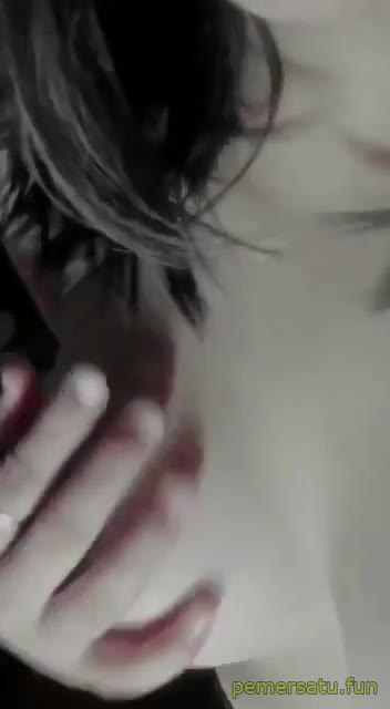 P31 Ukhti Hijab Listi 18yo Sange