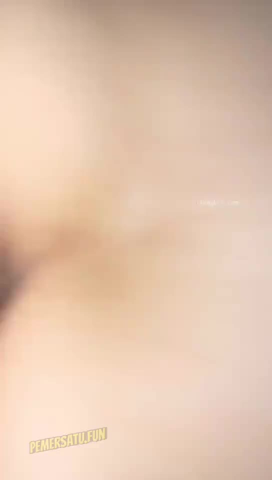 P2 Open Bo Ga Nyangka Ceweknya Ipar Langsung Dientot Kencang