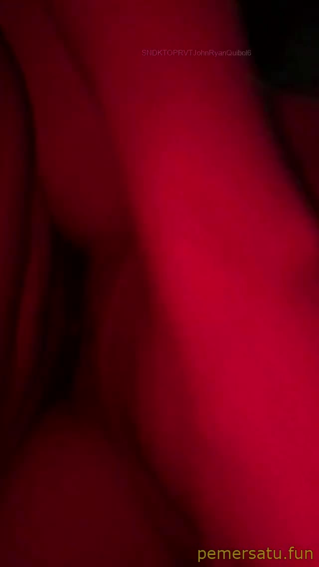 P15 Golda S ABG 18yo Mulus Ngewe Rare