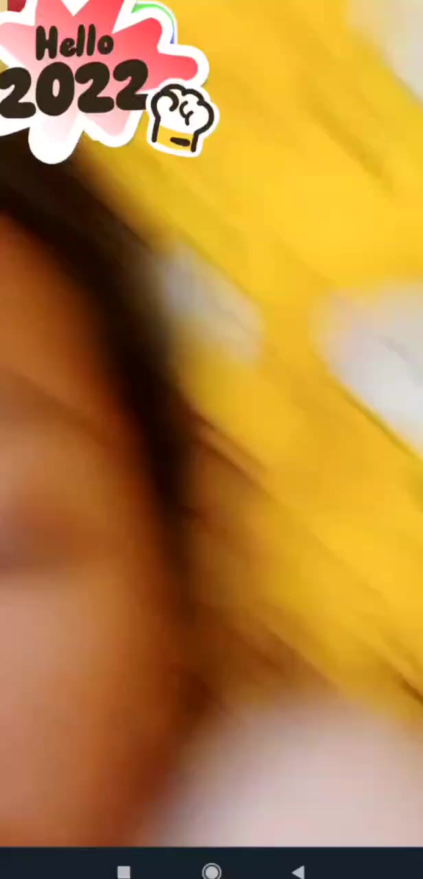 INDOMARET VCS BARENG MANTAN PACAR KASIR