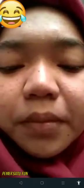 (new) Ukthy Imut Asik Vcs Pemersatu Dot Fun P4