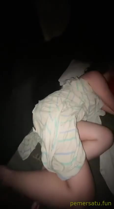 P1 Alter Karina Abg 18yo