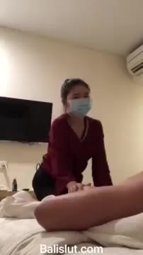 Video Viral Terbaru Koleksi Bokep Bali Slut Part 3 11 Videos PEMERSATUDOTFUN