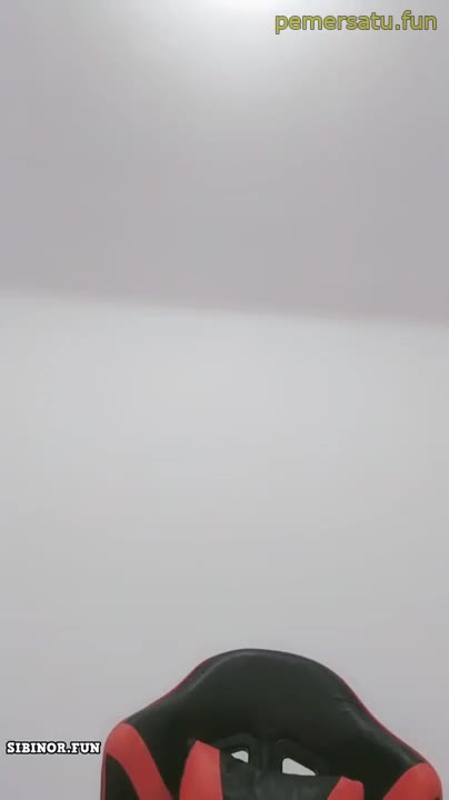 Kursi Ara Hijab Omek Di