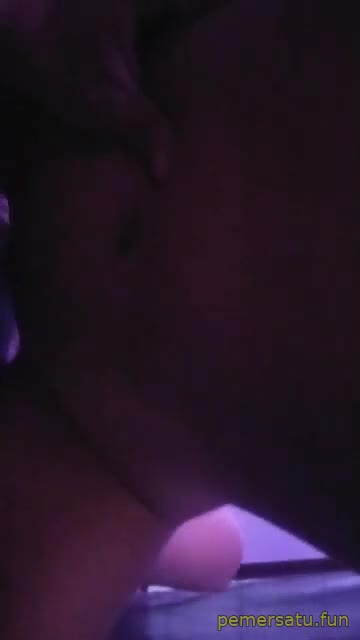 67 Terbaru Viral Bella Talent abg 18yo rambut pendek 