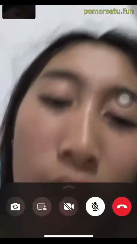 Tocil Kompilasi Wangiw Tiktok Abg 18yo Kurus