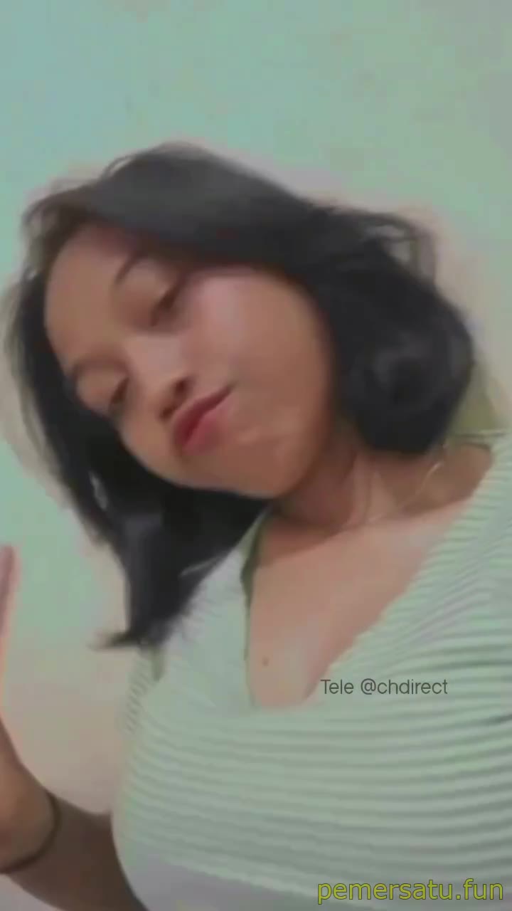 P4 Sania Abg 18yo Sange Binal