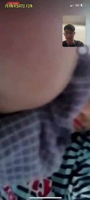 P6 Koleksi Nur Aisha Pemersatu Dot Fun