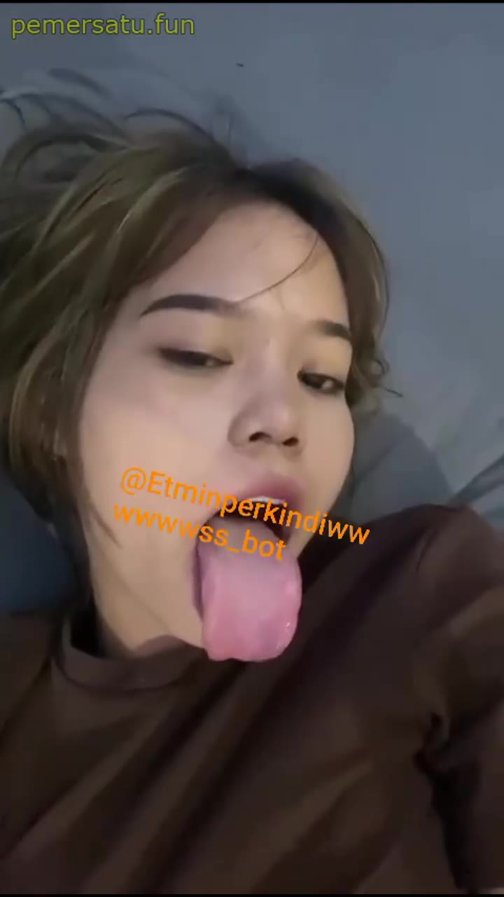 18yo Kompilasi Dera Anjela Update 27sept Abg