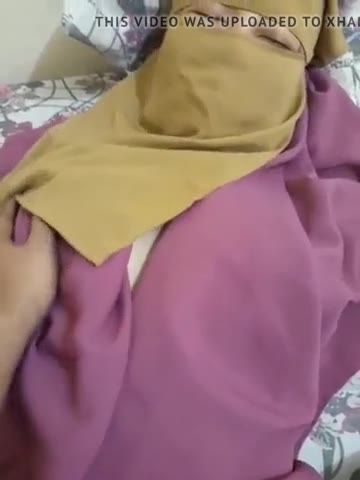 Jilboob Konti Ku Di Manjain Sama Binor