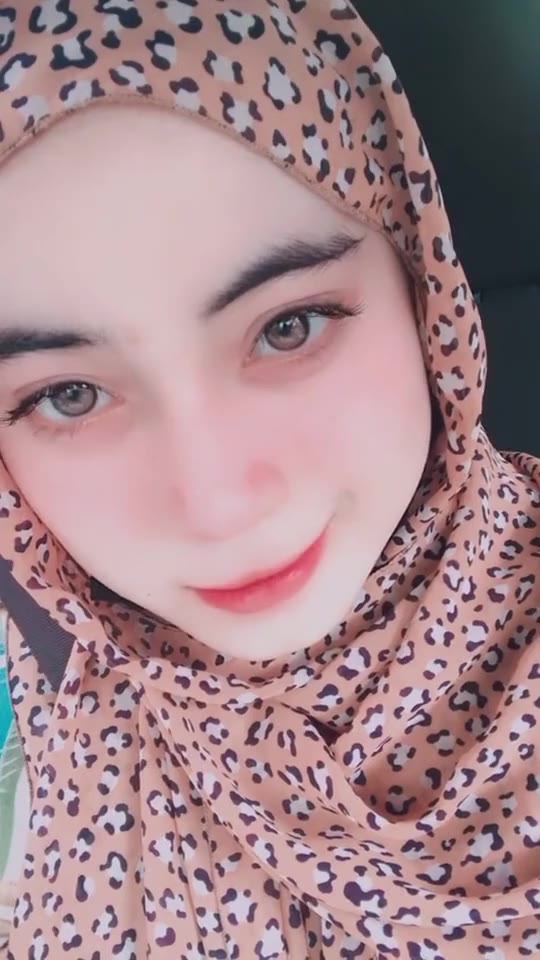 P7 Najwa Nizam Pemersatu Dot Fun P1