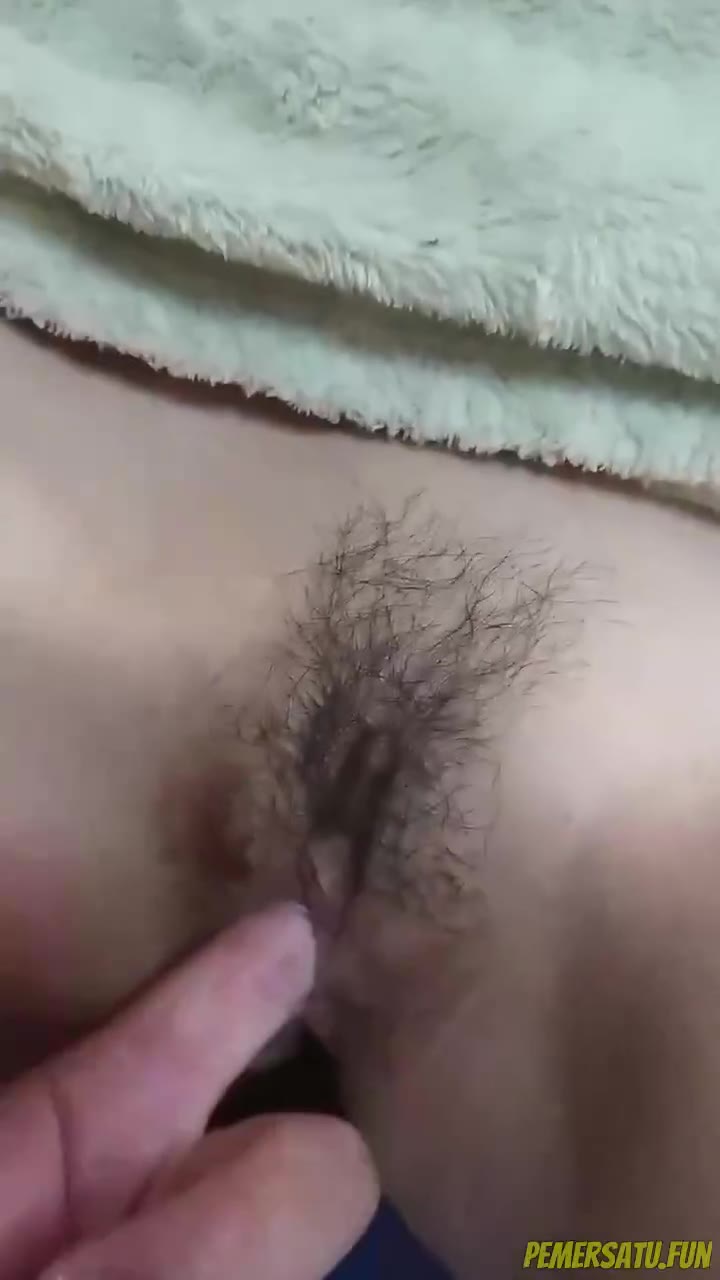 P1 Adik Ipar Abg 18yo Gamer Pemuas Birahi