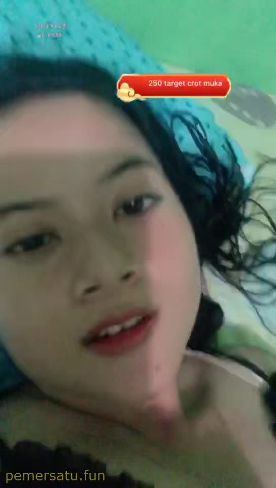 P12 Klarisa Abg 18yo