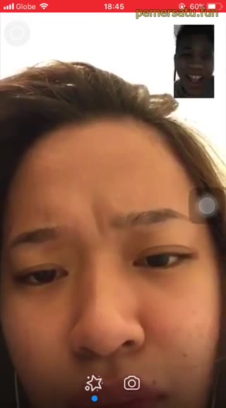 Kontol Kompilasi Maria J Maala Suka