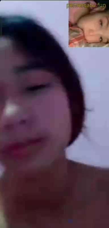 P27 Talent Abg 18yo Live Record Fullface