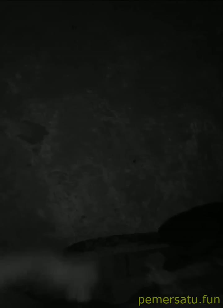 P55 Hape Neni Abg 18yo Saat Service Hape Isinya Ngentot Sange