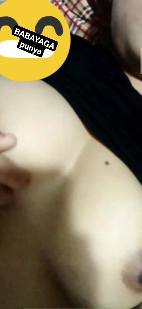 Video Viral Terbaru Bareng simanis ometv PEMERSATUDOTFUN