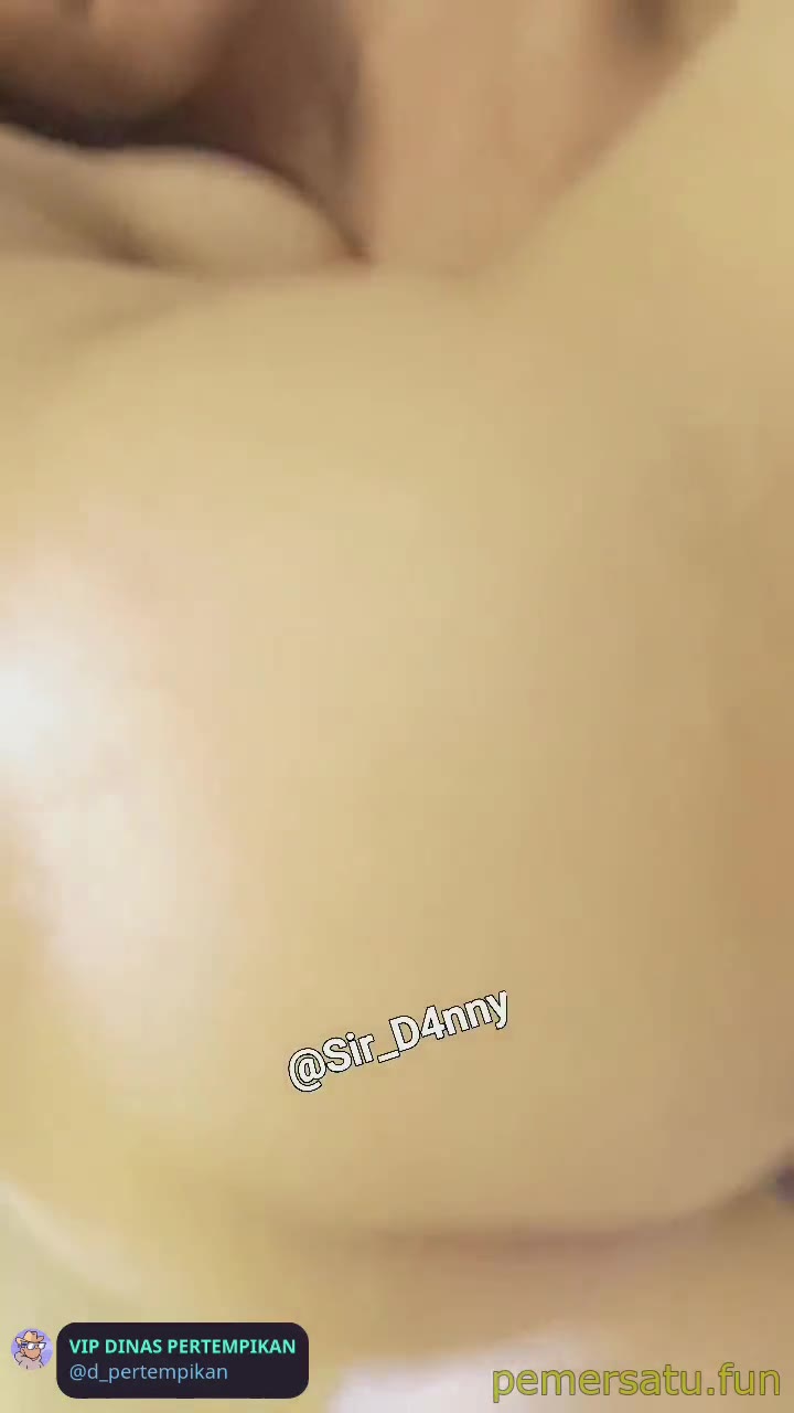 Video Viral Terbaru P126 Sir Danny Alter Pemuas Binor Dan Janda Muda 126 PEMERSATUDOTFUN