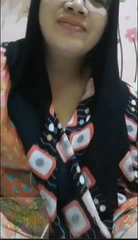 Video Viral Terbaru hijab (5) PEMERSATUDOTFUN