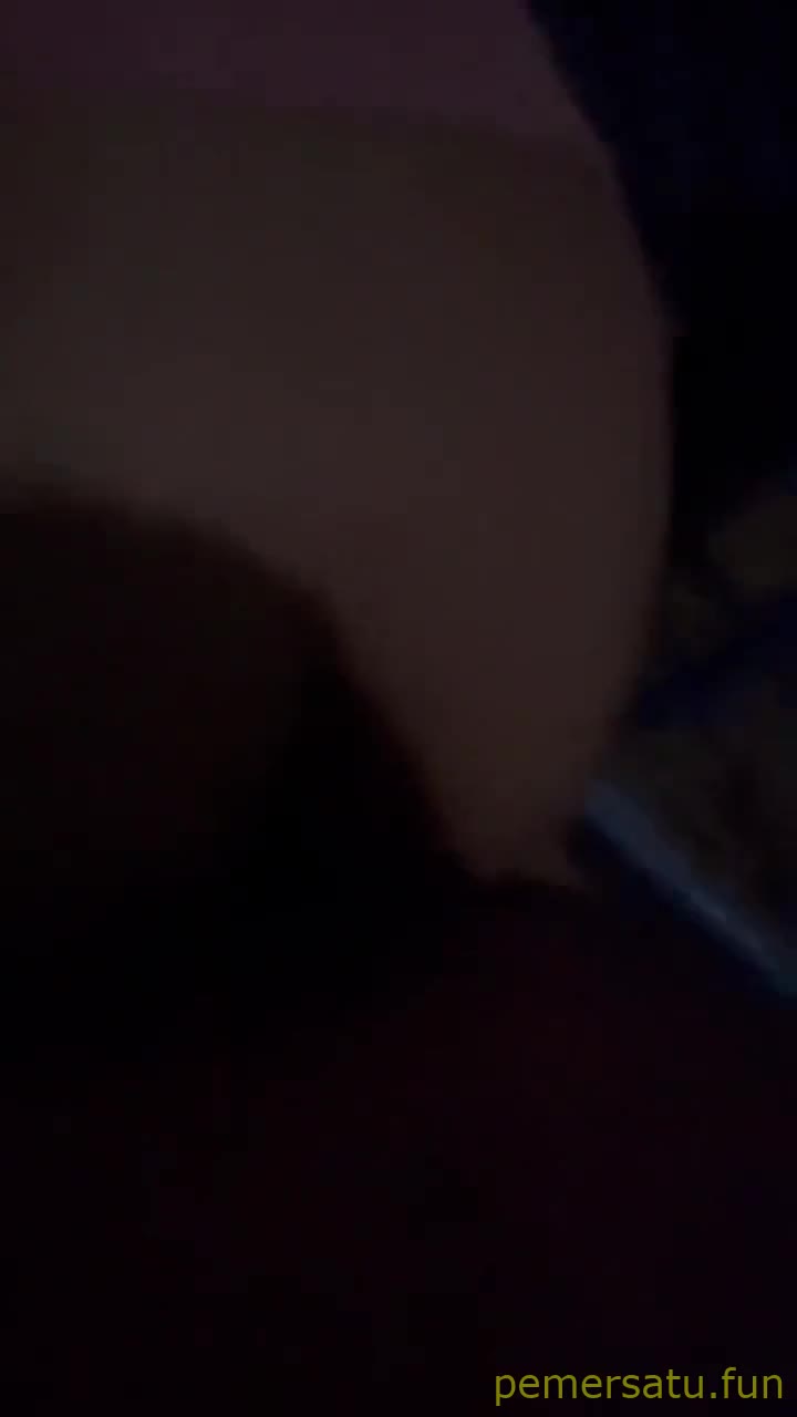 P47 Xax Baby Alter Hijab Ngewe Pemersatu Fun