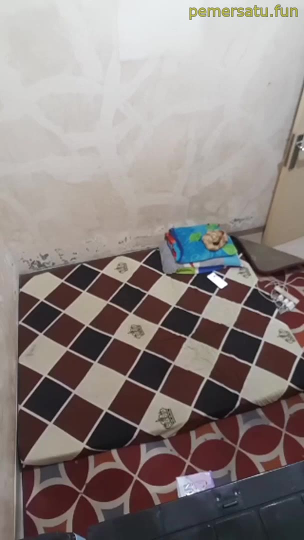 Video Viral Terbaru Dood – Binor Kamera Tersembunyi PEMERSATUDOTFUN