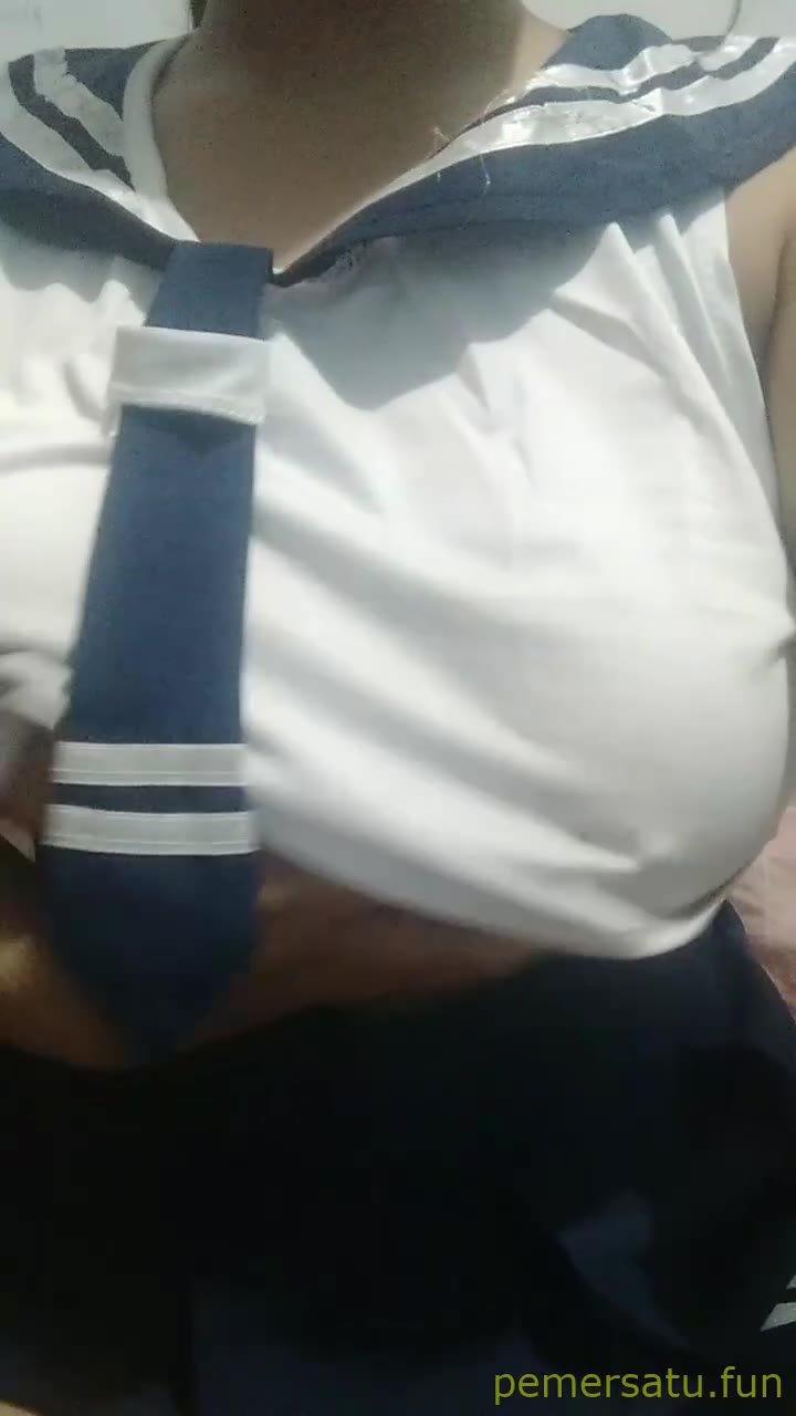 P18 Syaaa Abg 18yo Montok Omek Ewe