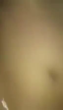 Ph7ixa1erW1vpvj2d Tumblr