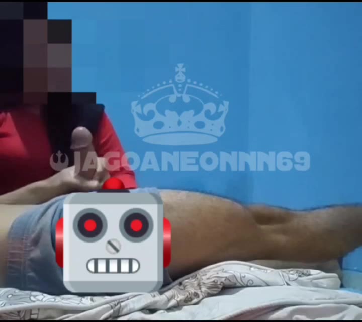 8 Jagoan Neon - Twitter @BADBOY20234 - DoodStream