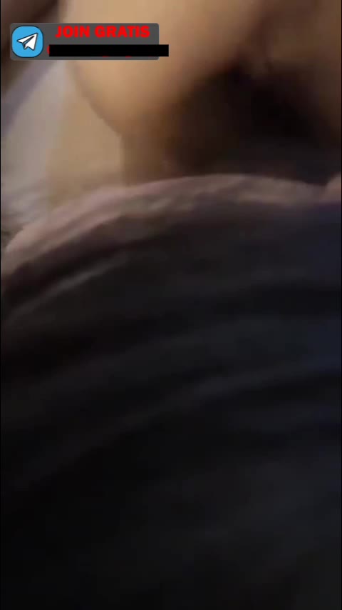 Video Viral Terbaru Tkw Yg Lgi Viral PEMERSATUDOTFUN