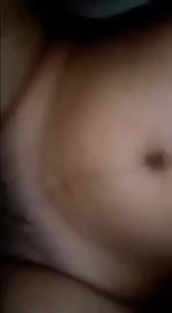 Berdesah Ngewe Cewek Berbibir Merah Sampai