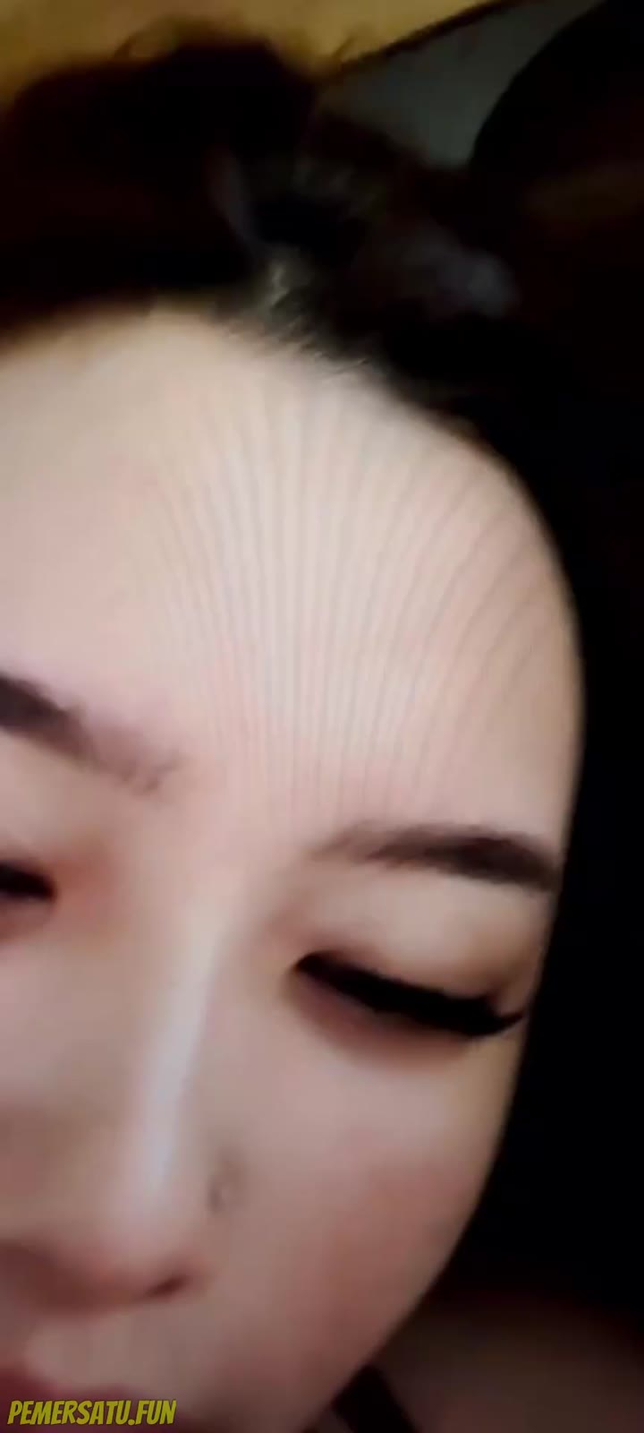 P16 Keyshit Live Update