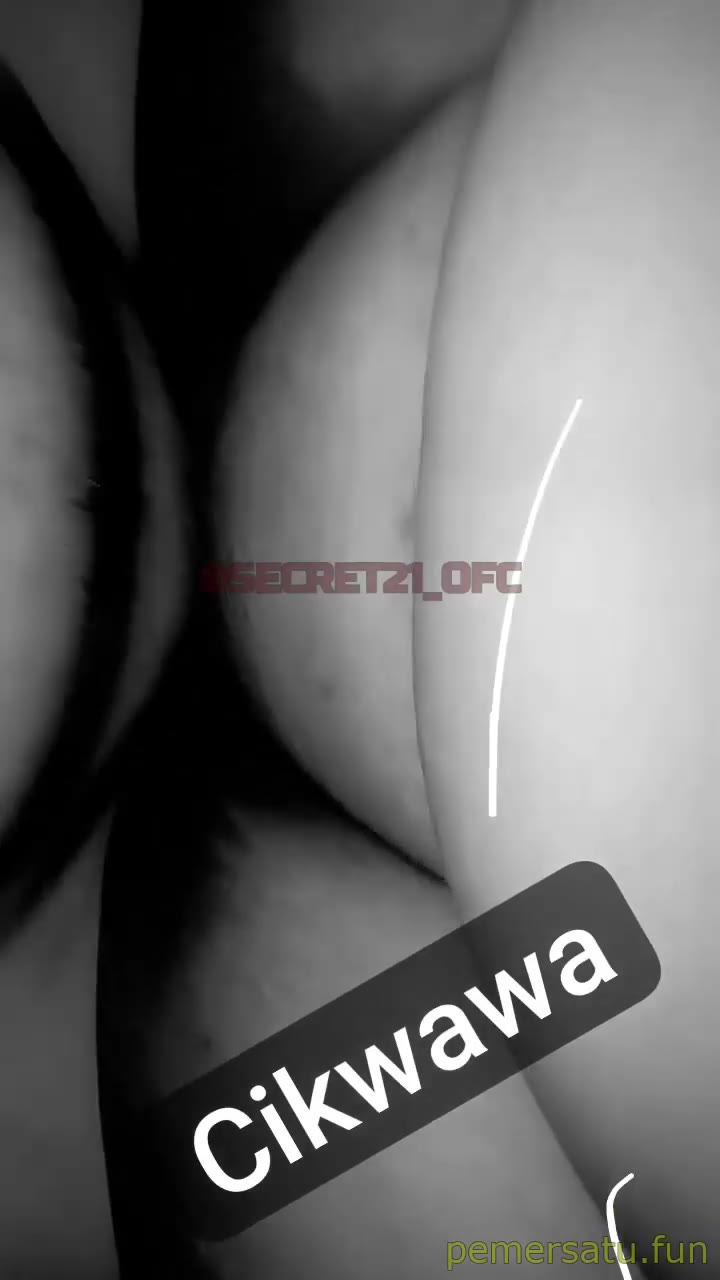 Ngewe Kompilasi Cikwawa Montok Tobrut Suka