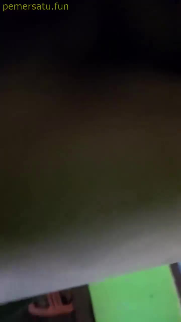 Mantap Kompilasi Talent Aracwy Hijab Abg 18yo