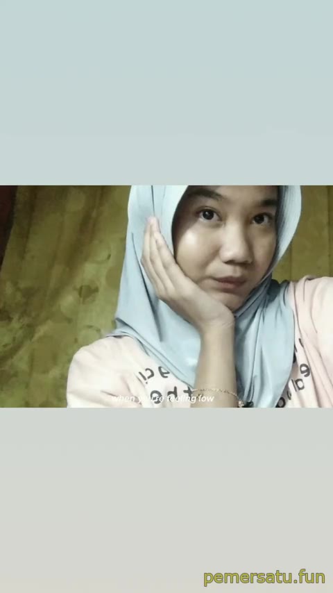 Video Viral Terbaru P11 Ndaa Part 2 18Yo Abg Viral 11 PEMERSATUDOTFUN